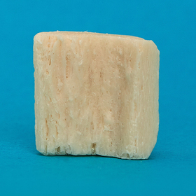 Strip (min. Cortical spacing 2 x 2 x 0.5 cm) LYO-30