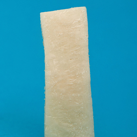 BICORTICAL ILIUM BLOCK LYO-32 