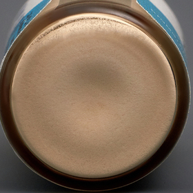 DEMINERALIZED CORTICAL BONE POWDER  0.5 ml LYO-35