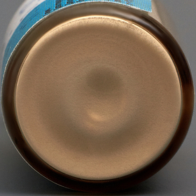 DEMINERALIZED CORTICAL BONE POWDER 1 ml LYO-36