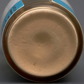 BMC bone mineral component 0.5 ml LYO-49