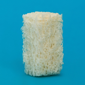 SPONGIOSE BLOCK 1 х 2 х1cm LYO-68