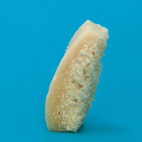 SPONGIOSE AND CORTICAL BLOCK 1х2х0,5 cm  LYO-73 