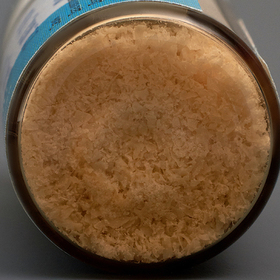 SPONGIOSE POWDER 1.0 ml LYO-105