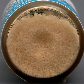 SPONGIOSE POWDER 0.5 ml LYO-106