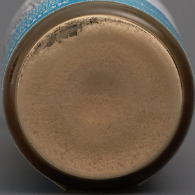 CORTICAL BONE POWDER  0,5 ml LYO-115