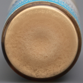 CORTICAL BONE POWDER 5 ml. LYO-117