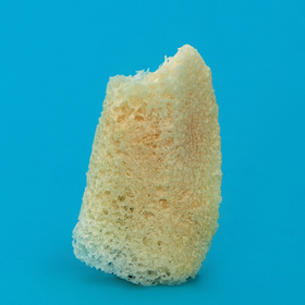 Individual 3D blocks (Russian Bone Blocks)