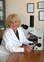 В Самарском банке тканей применяется оригинальный алгоритм изготовления биопрепаратов из тканей человека, защищенный патентами РФ.