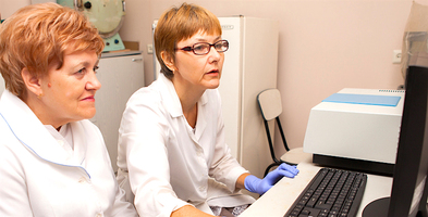 Благодаря зарубежным инвестициям стало возможно расширить исследования в области тканевой инженерии и реализовывать инновационные проекты.