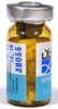 SPONGIOSE CRUMBES 5 ml LYO-55 