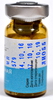 SPONGIOSE CRUMBES 5 ml LYO-55 