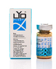 CORTICAL BONE POWDER 5 ml. LYO-117