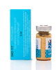 CORTICAL BONE POWDER 5 ml. LYO-117