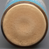 CORTICAL BONE POWDER 5 ml. LYO-117