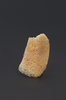 Individual 3D blocks (Russian Bone Blocks)