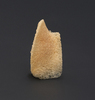 Individual 3D blocks (Russian Bone Blocks)