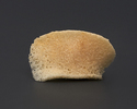 Individual 3D blocks (Russian Bone Blocks)