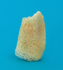 Individual 3D blocks (Russian Bone Blocks)