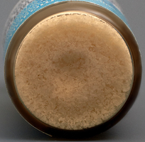 SPONGIOSE POWDER 5.0 ml LYO-104