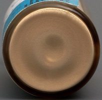 DEMINERALIZED CORTICAL BONE POWDER 1 ml LYO-36