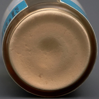 BMC bone mineral component 0.5 ml LYO-49