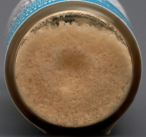 SPONGIOSE POWDER 0,5 ml LYO-106