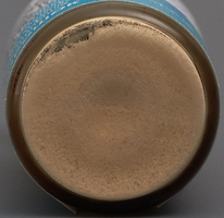 CORTICAL BONE POWDER 0,5 ml LYO-115