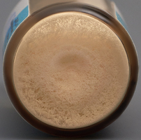 CORTICAL BONE POWDER 1,0 ml LYO-116