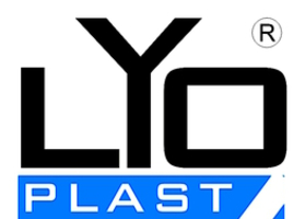 Areas of clinical use of materials Lyoplast-S (Samara, Russia)