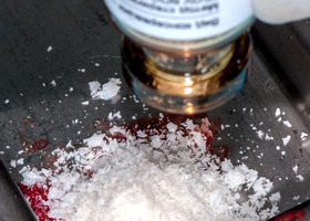 The concept of Lioplast Mix-MAX: Instructions for Using Bioimplants for Surgeons