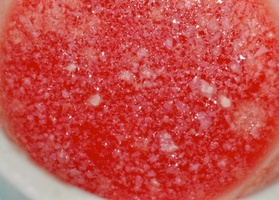 Mix-MAX Lyoplast: Permissible Proportions of Bioimplant Components